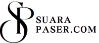 SuaraPaser.com | Faktual dan Terpercaya